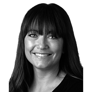 Åsa Holmqvist - Personlig tränare Instruktör i Sh’bam, Mama Outdoor